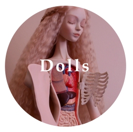 dollsbutton